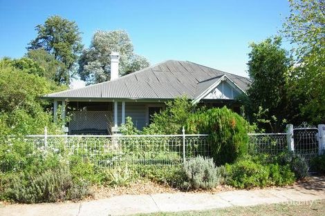 Property photo of 53 Warne Street Wellington NSW 2820