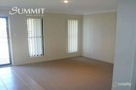Property photo of 9 Brushwood Circuit Forest Lake QLD 4078