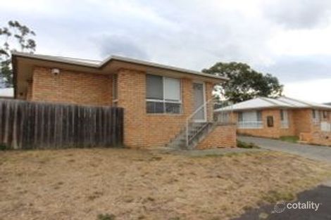 Property photo of 4/67 Ripley Road West Moonah TAS 7009