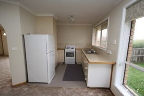 Property photo of 4/67 Ripley Road West Moonah TAS 7009
