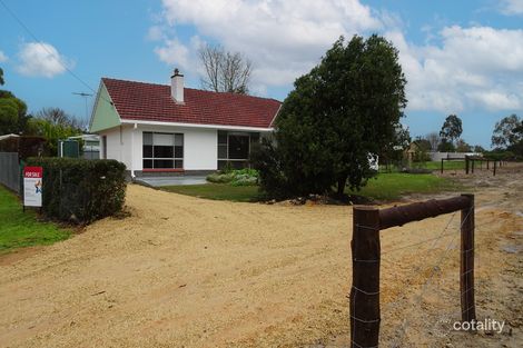Property photo of 6 Mayell Street Millicent SA 5280