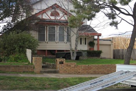 18 Hamilton St, Niddrie, VIC 3042