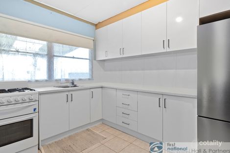 Property photo of 124 Kidds Road Doveton VIC 3177