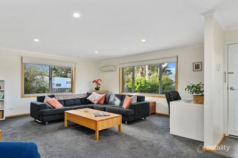 Property photo of 92 Carlton Bluff Road Primrose Sands TAS 7173