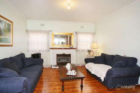 Property photo of 3 Wallace Street Sefton NSW 2162