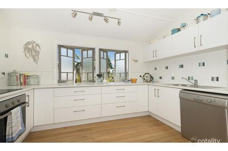 Property photo of 2 Haig Street Pimlico QLD 4812