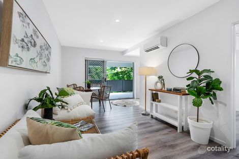 Property photo of 2/37 Wongara Street Clayfield QLD 4011