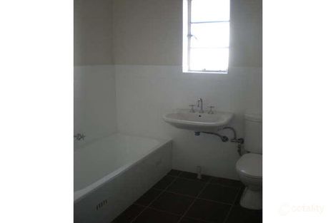 Property photo of 70 Quirk Street Dee Why NSW 2099