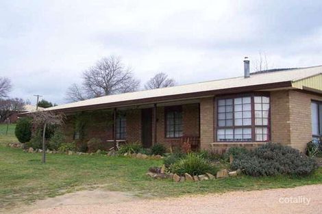 450 Batlow Rd, Tumbarumba, NSW 2653