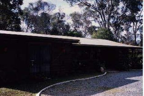 38 Maloo Ct, Logan Village, QLD 4207