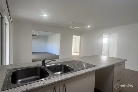 Property photo of 48 Desmond Drive Toogoom QLD 4655