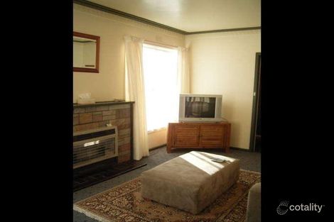 Property photo of 48 Beamish Street Warrnambool VIC 3280