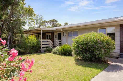 59 Dafydd St, Cowes, VIC 3922