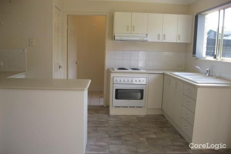 Property photo of 35/7-9 Oricon Court Springwood QLD 4127