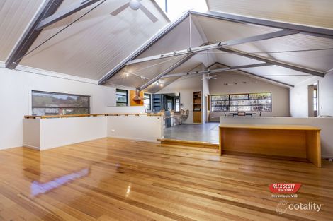 Property photo of 1486 Korumburra-Wonthaggi Road Kongwak VIC 3951