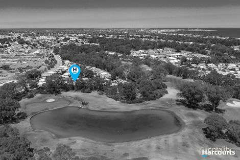 25 Tylney Loop, Meadow Springs, WA 6210