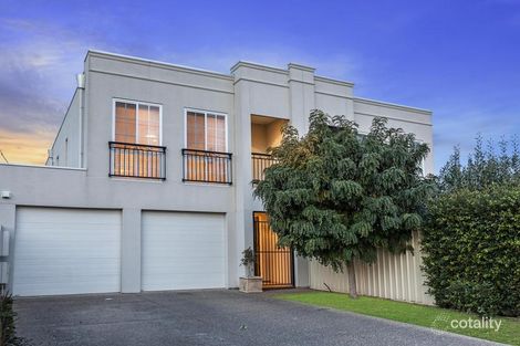 Property photo of 23 John Street Flinders Park SA 5025