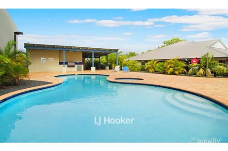 6/90 Seymour St, West Busselton, WA 6280