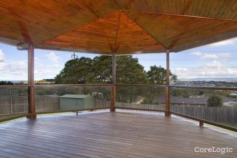 Property photo of 5 Cato Place Mount Keira NSW 2500