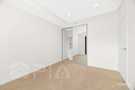 Property photo of 12/19-25 Robey Street Mascot NSW 2020