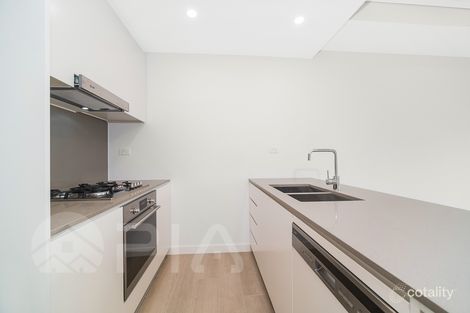 Property photo of 12/19-25 Robey Street Mascot NSW 2020