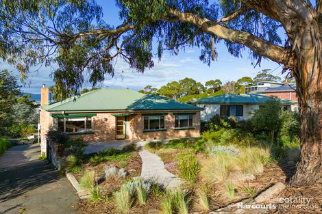Property photo of 79 Granville Street West Launceston TAS 7250