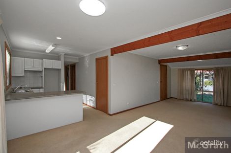 Property photo of 1/2 Hoskin Street Berridale NSW 2628