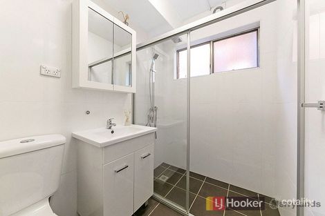 Property photo of 20/22-26 Newman Street Merrylands NSW 2160