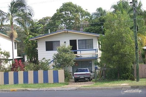 32 Terrigal Cres, Southport, QLD 4215