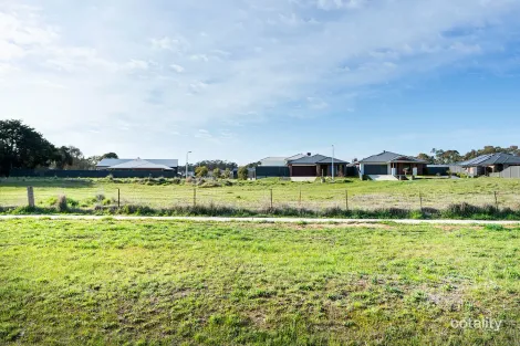 Property photo of 1 Midland Highway Guildford VIC 3451