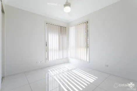 Property photo of 26 Mareeba Court Boronia Heights QLD 4124