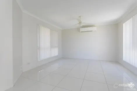 Property photo of 26 Mareeba Court Boronia Heights QLD 4124