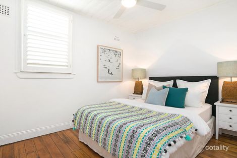 Property photo of 31 Kurraba Road Neutral Bay NSW 2089