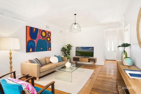 Property photo of 31 Kurraba Road Neutral Bay NSW 2089