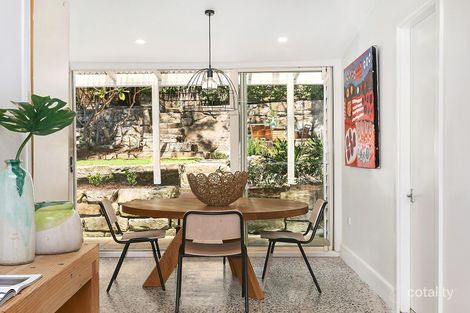 Property photo of 31 Kurraba Road Neutral Bay NSW 2089