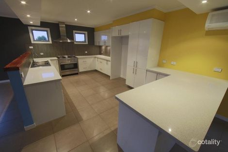 Property photo of 11 Lewis Street Hastings VIC 3915