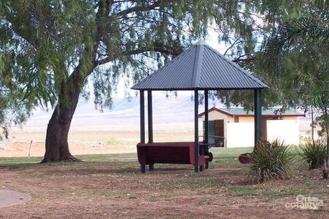 Property photo of 2 Mitchell Terrace Port Augusta West SA 5700