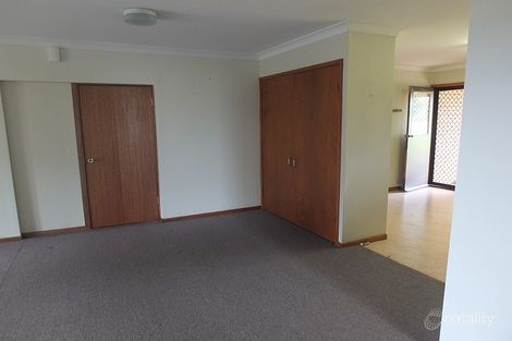 Property photo of 1/27 Gatenby Street Dorrigo NSW 2453