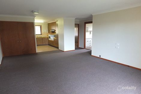 Property photo of 1/27 Gatenby Street Dorrigo NSW 2453