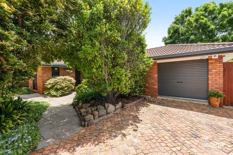 7 Cossart St, Centenary Heights, QLD 4350