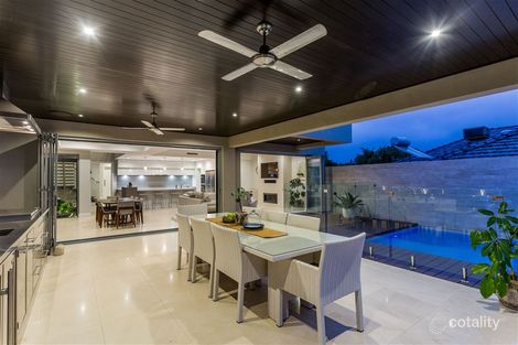 Property photo of 48A Davy Street Alfred Cove WA 6154