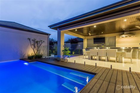 Property photo of 48A Davy Street Alfred Cove WA 6154