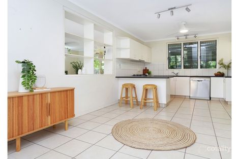 Property photo of 6 Rattray Street Nakara NT 0810