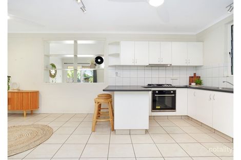 Property photo of 6 Rattray Street Nakara NT 0810