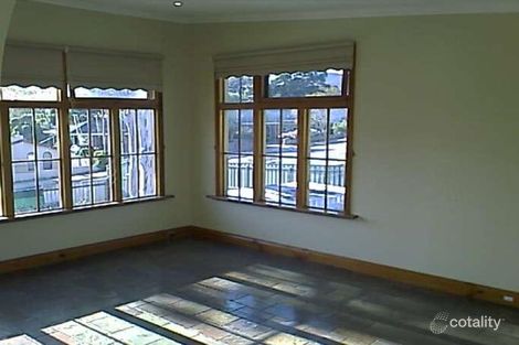 Property photo of 29 Barns Avenue Highbury SA 5089