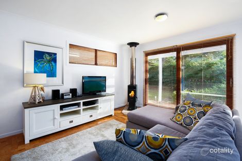 Property photo of 2C Amethyst Avenue Pearl Beach NSW 2256