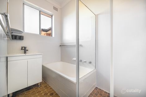 Property photo of 5/18 Kairawa Street South Hurstville NSW 2221