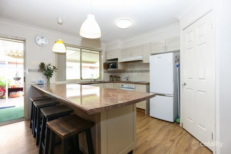 Property photo of 28 Settlers Way Tea Gardens NSW 2324