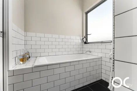Property photo of 7 Sun Orchid Drive Chiton SA 5211
