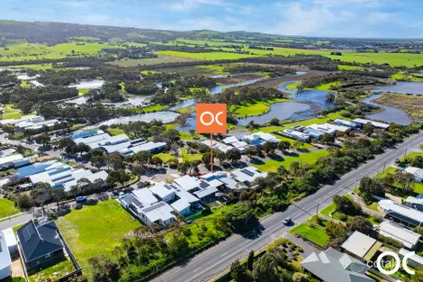 Property photo of 7 Sun Orchid Drive Chiton SA 5211
